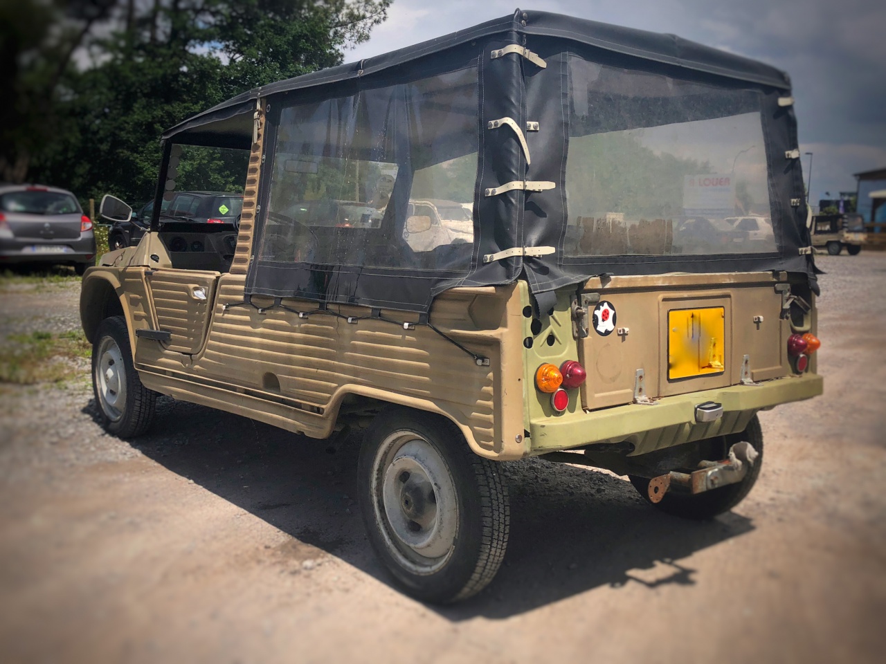 Image JPEG-AF1F1B267AC8-1