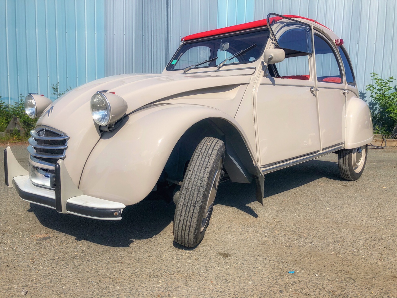 2cv-AZA