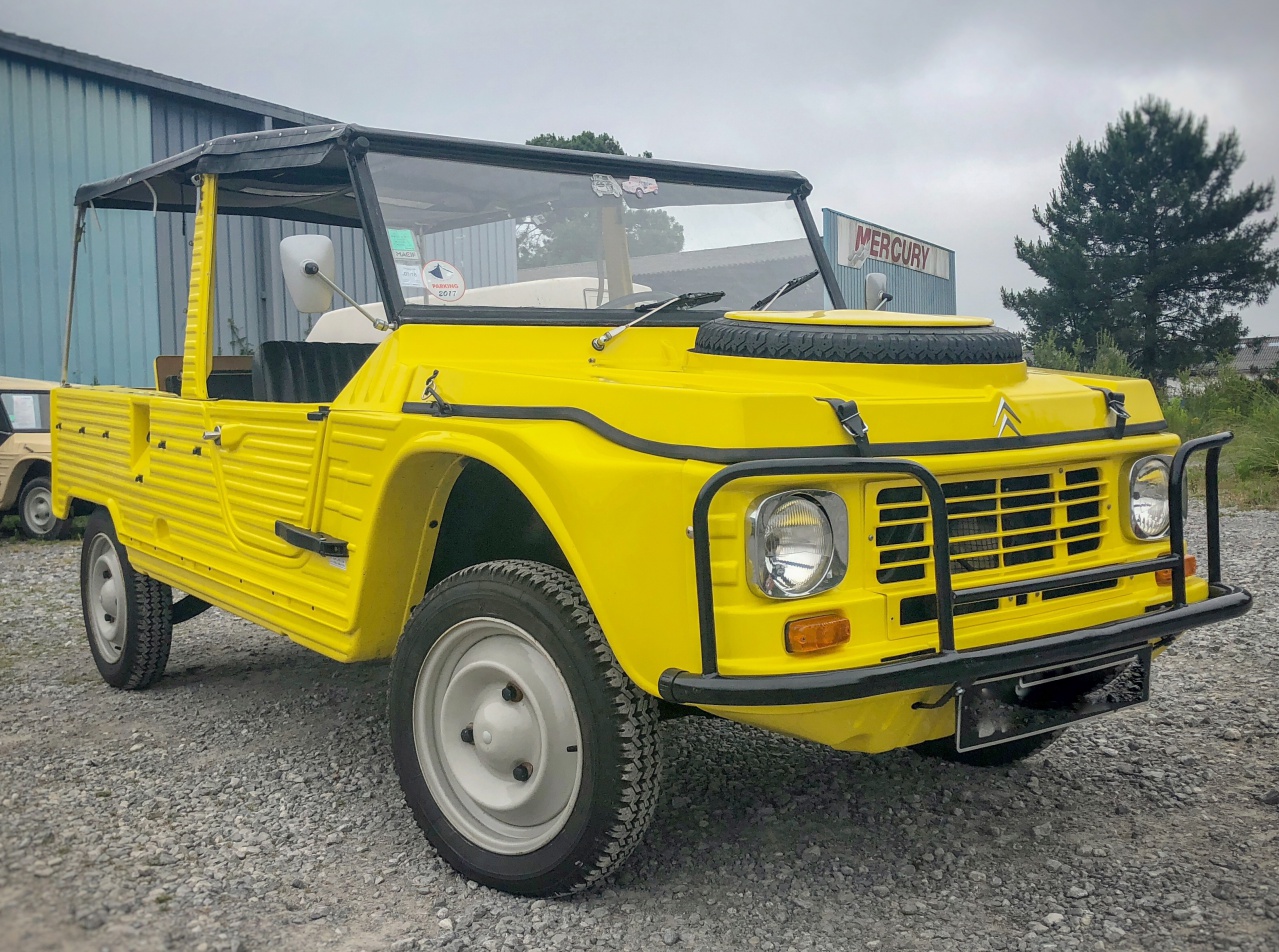 MEHARI-4x4-avant-droit