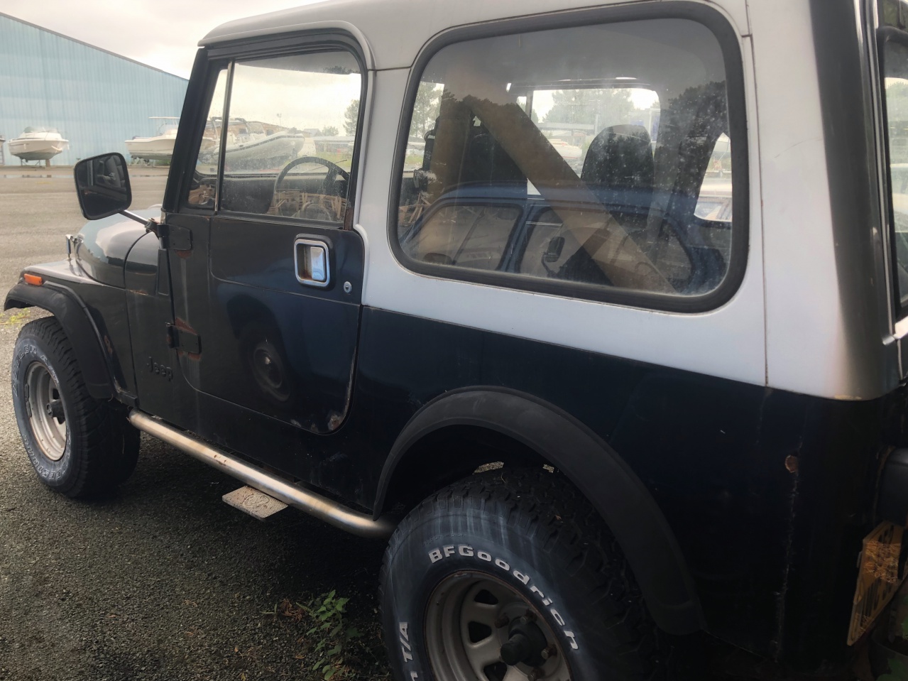 Jeep4