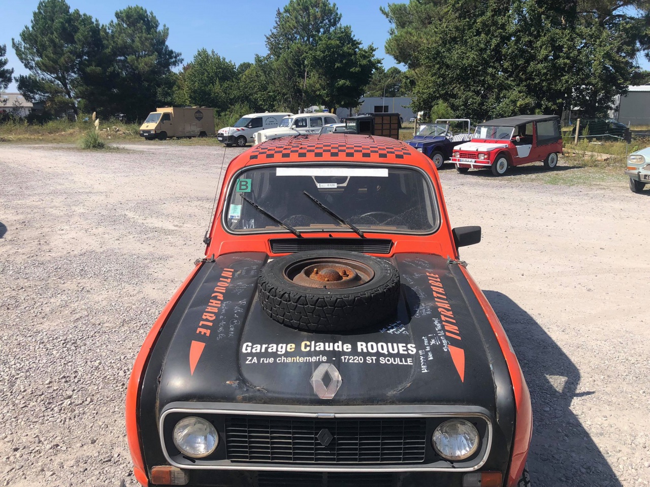 40790384_290082385117498_7427170813352083456_n