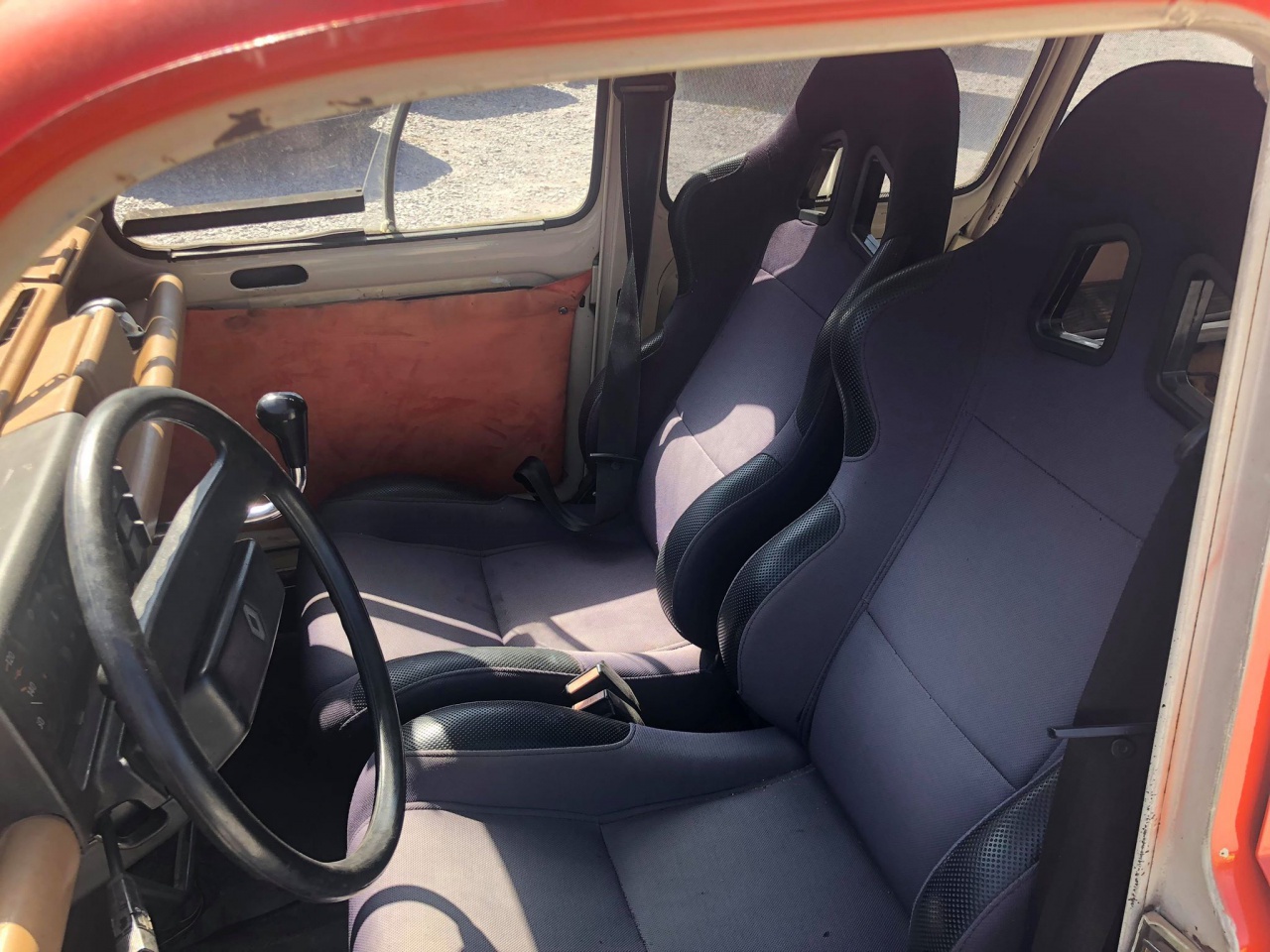 40828179_470582183441833_1992627635775078400_n