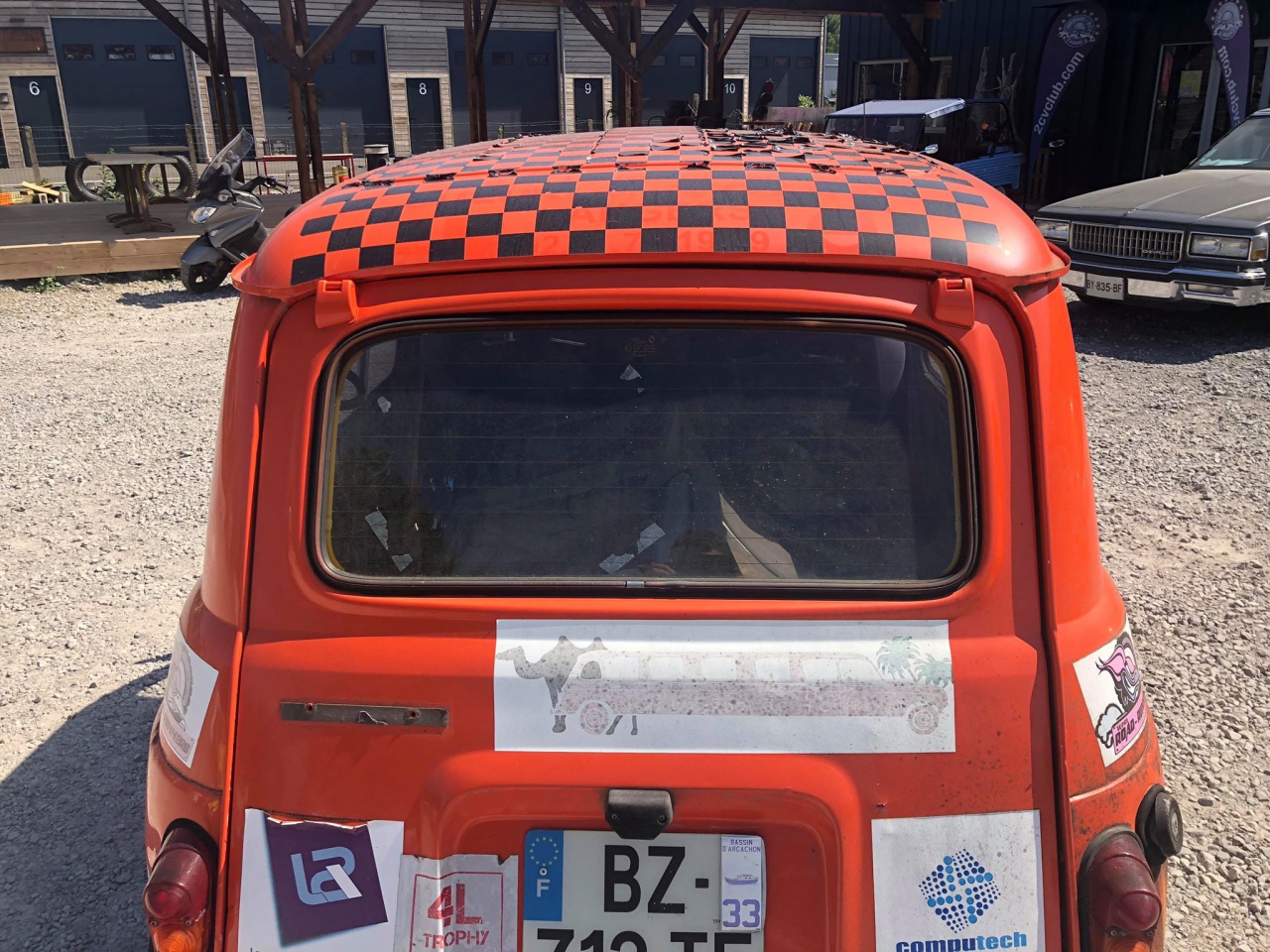 40858865_306274186847372_3503243010454323200_n