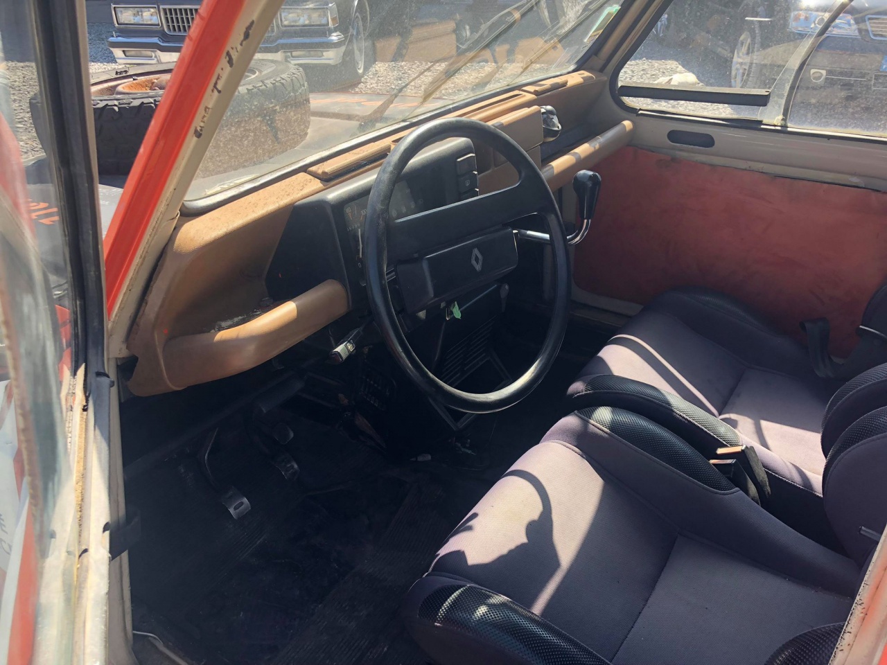 40902262_720484104980049_7941939926726082560_n