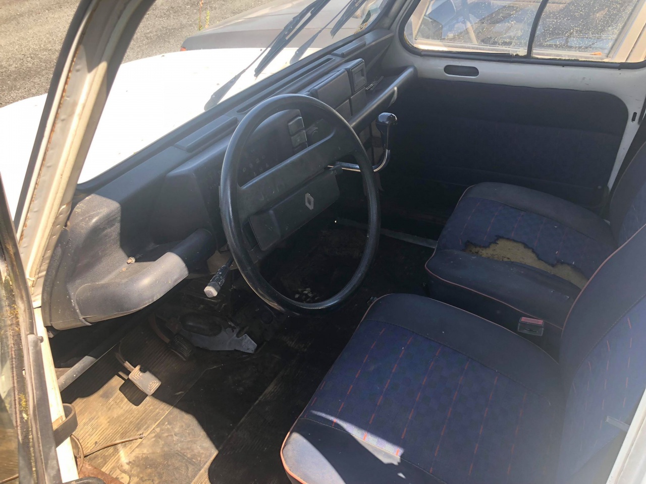 40685110_1168480569970347_3254594142369480704_n