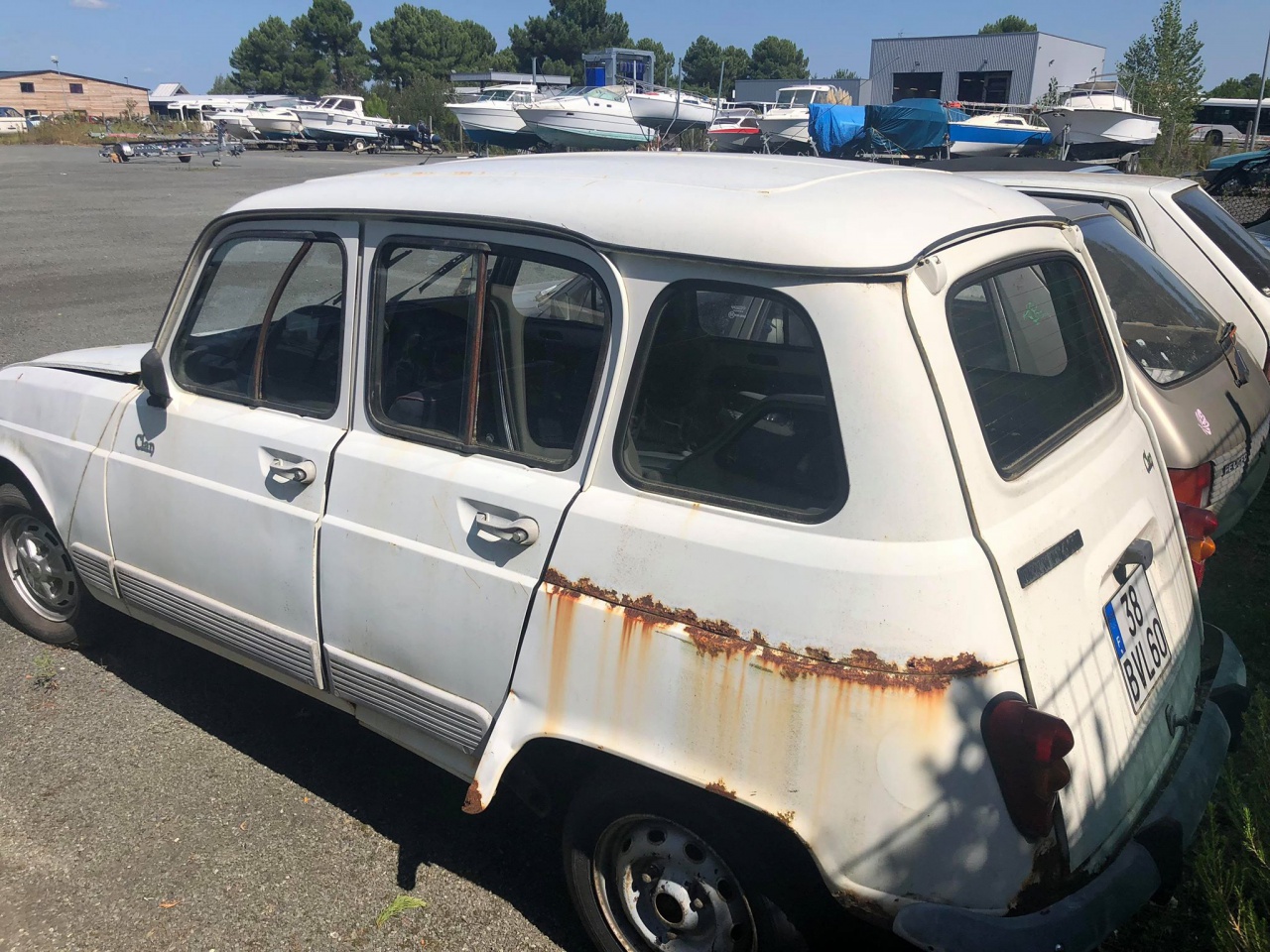 40838682_637023280032177_4644678831913828352_n