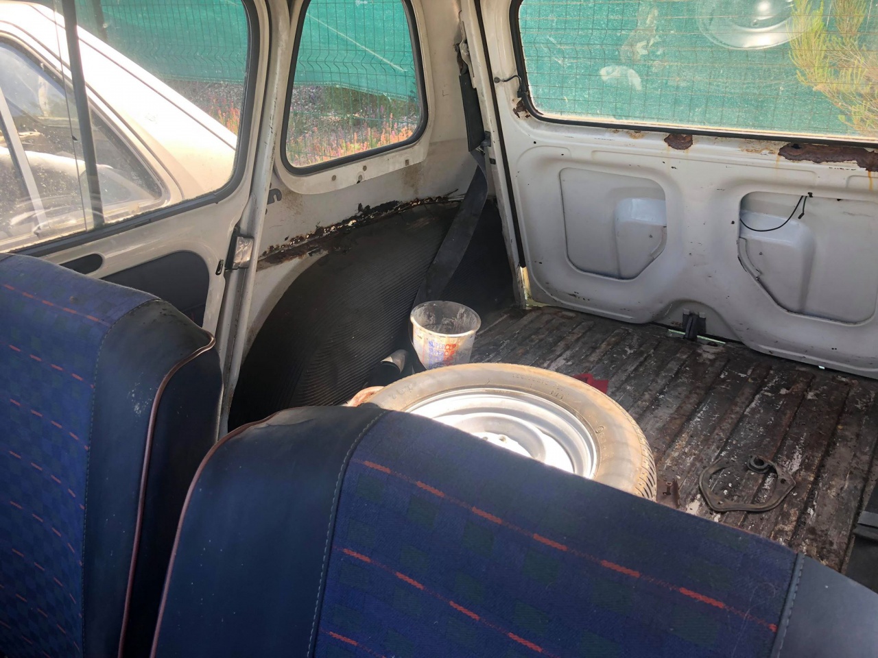 41006849_321594775263909_2732687300155670528_n